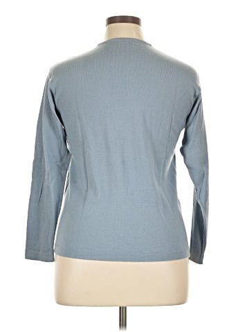 Antonella Turtleneck Sweater (view 2)
