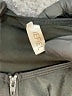 IEFIEL Black Romper Size M - photo 4
