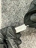 IEFIEL Black Romper Size M - photo 5