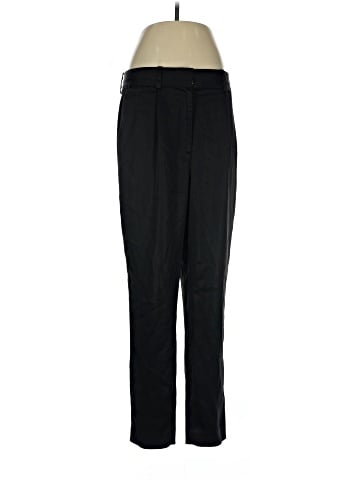 Reiss Dress Pants (view 1)