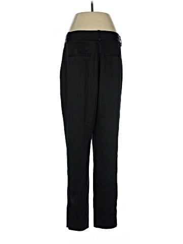 Reiss Dress Pants (view 2)