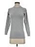 Forever 21 Gray 3/4 Sleeve T-Shirt Size S (estimated) - photo 1