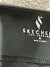 Skechers Graphic Black Active Pants Size M - photo 4