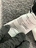 Skechers Graphic Black Active Pants Size M - photo 5
