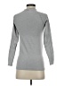 Forever 21 Gray 3/4 Sleeve T-Shirt Size S (estimated) - photo 2