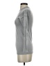 Forever 21 Gray 3/4 Sleeve T-Shirt Size S (estimated) - photo 5