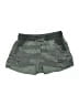 Splendid Camo Green Shorts Size S - photo 1