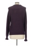 Old Navy Purple Jacket Size L - photo 2