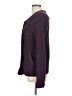 Old Navy Purple Jacket Size L - photo 5