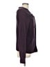 Old Navy Purple Jacket Size L - photo 4