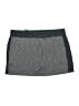Athleta Solid Gray Casual Skirt Size 1X - photo 1