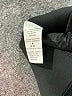 Scoop Black Casual Dress Size M - photo 8