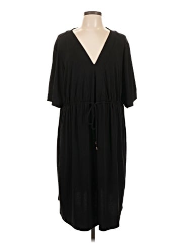 MICHAEL Michael Kors Casual Dress (view 1)
