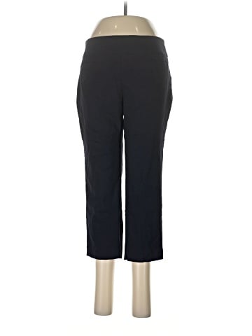 Van Heusen Active Pants (view 1)