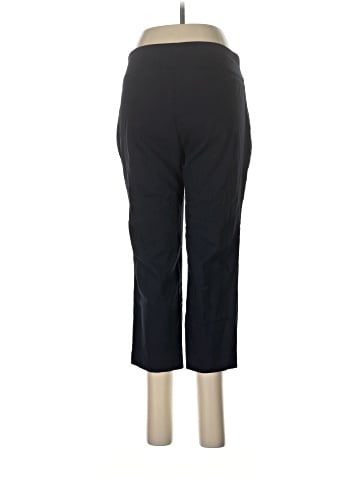 Van Heusen Active Pants (view 2)