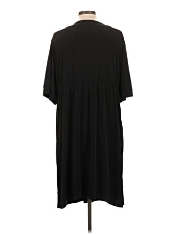 MICHAEL Michael Kors Casual Dress (view 2)