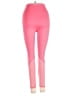 IVL Collective Pink Active Pants Size 4 - photo 2
