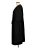 MICHAEL Michael Kors Black Casual Dress Size 10 (estimated) - photo 5