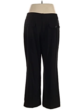 Courtenay Dress Pants (view 2)