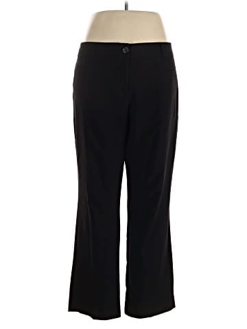 Courtenay Dress Pants (view 1)