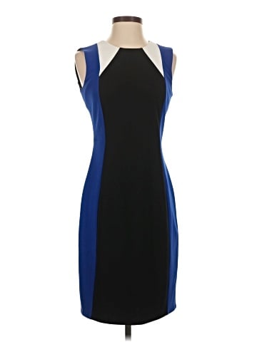 Tommy Hilfiger Cocktail Dress (view 1)