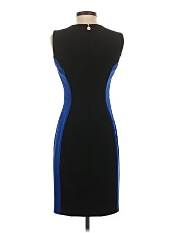 Tommy Hilfiger Cocktail Dress (view 2)