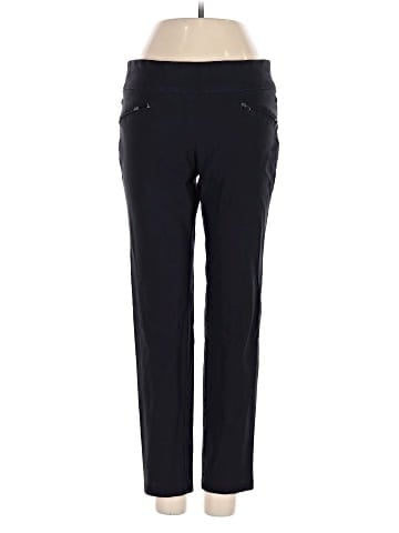 SOHO Apparel Ltd Active Pants (view 1)