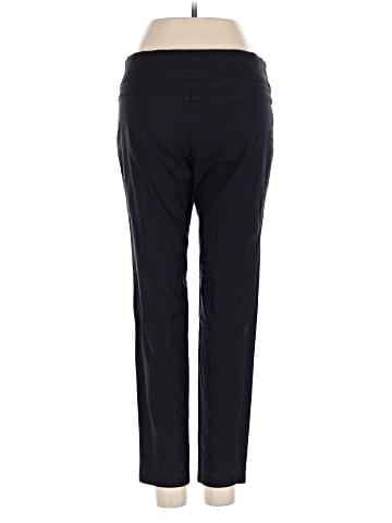 SOHO Apparel Ltd Active Pants (view 2)