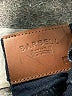 Barbell Apparel Tweed Blue Jeans Size 28 waist long - photo 6