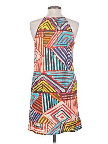 J.Crew Collection Casual Dress (view 2)