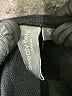 Sweaty Betty Black Pullover Sweater Size S - photo 7