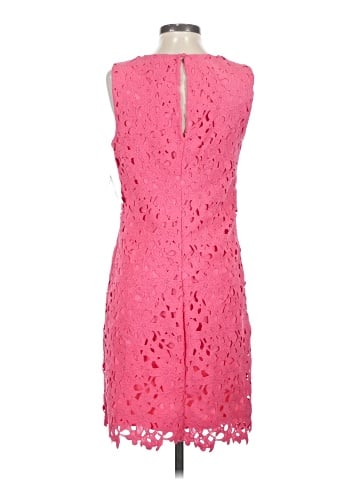 Jessica Simpson Cocktail Dress (view 2)