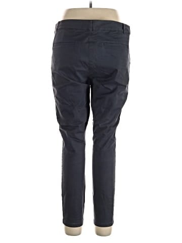 Ann Taylor LOFT Casual Pants (view 2)