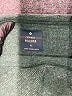 Member's Mark Solid Green Pullover Sweater Size XL - photo 7