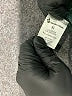 Member's Mark Solid Green Pullover Sweater Size XL - photo 8
