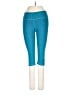 PrAna Blue Active Pants Size XS - photo 1