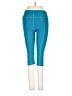 PrAna Blue Active Pants Size XS - photo 2