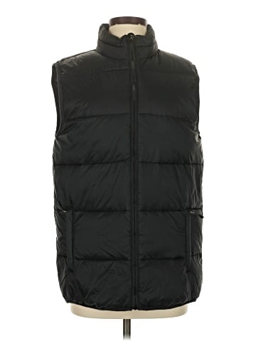 SWISSTECH Vest (view 1)