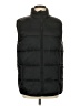 SWISSTECH 100% Nylon Black Vest Size S - photo 1