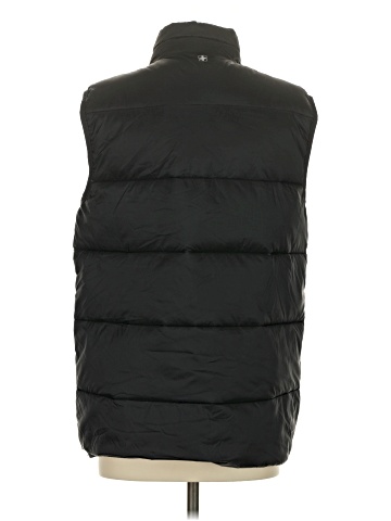 SWISSTECH Vest (view 2)