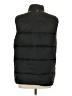 SWISSTECH 100% Nylon Black Vest Size S - photo 2