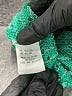 Bela NYC Teal Pullover Sweater Size 4 - photo 8
