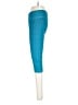 PrAna Blue Active Pants Size XS - photo 5