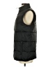 SWISSTECH 100% Nylon Black Vest Size S - photo 5