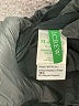 J.Crew Solid Black One Piece Swimsuit Size 0 - photo 3