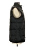 SWISSTECH 100% Nylon Black Vest Size S - photo 4