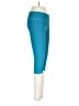 PrAna Blue Active Pants Size XS - photo 4