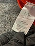 Lulus Orange Casual Skirt Size XS - photo 5