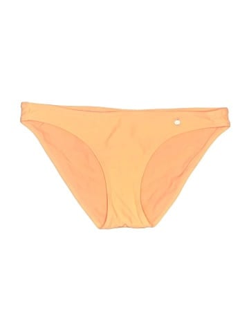 American Eagle Outfitters Swimsuit Bottoms (view 1)