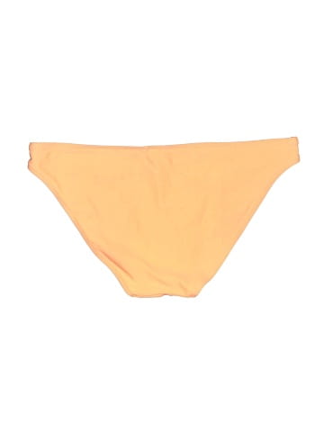 American Eagle Outfitters Swimsuit Bottoms (view 2)